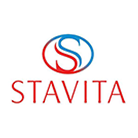 گروه تولیدی بازرگانی STAVITA
